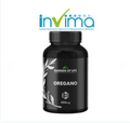 ACEITE DE OREGANO 450MG GARDEN OF LIFE