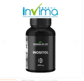 Inositol 450mg Garden Of Life | Ansiedad, Hormonas y Sueño